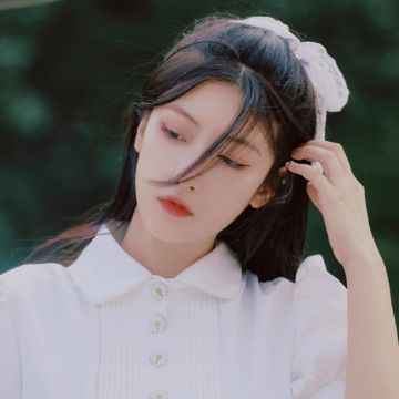 魔幻女神破解版下载
