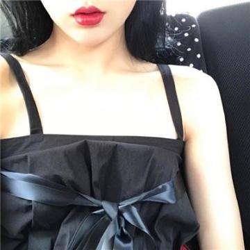数码训练师九游版下载