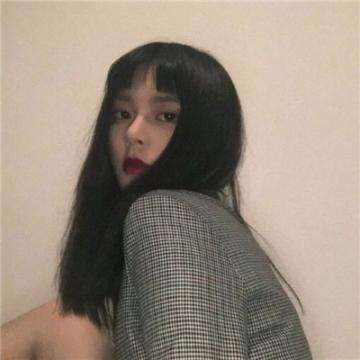 部落冲突一号玩家下载